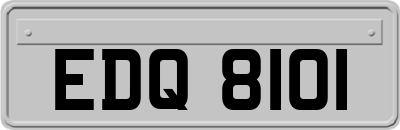 EDQ8101