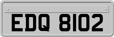 EDQ8102