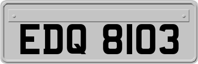 EDQ8103
