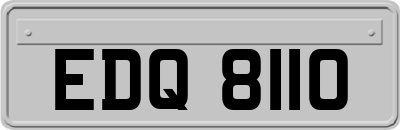 EDQ8110