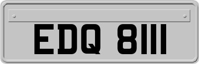 EDQ8111