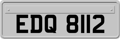 EDQ8112