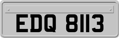 EDQ8113