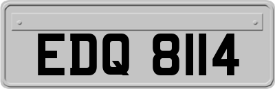 EDQ8114