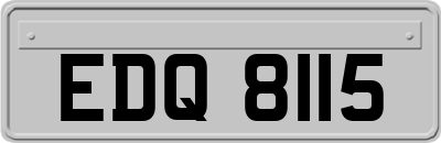 EDQ8115
