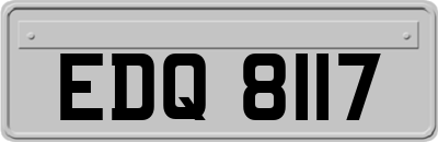 EDQ8117