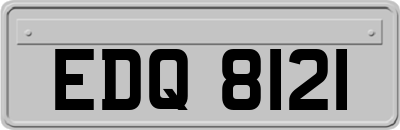 EDQ8121