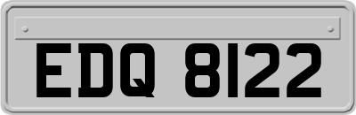 EDQ8122
