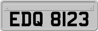 EDQ8123