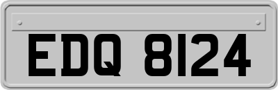 EDQ8124