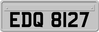 EDQ8127