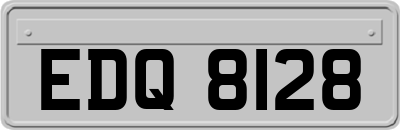 EDQ8128