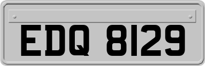 EDQ8129