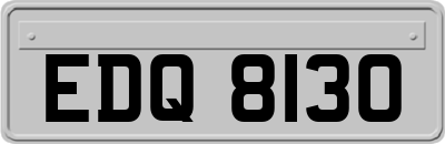 EDQ8130