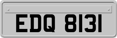 EDQ8131