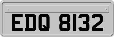 EDQ8132
