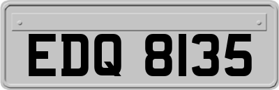 EDQ8135