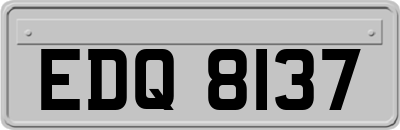 EDQ8137