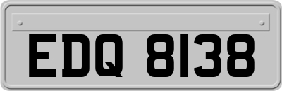 EDQ8138