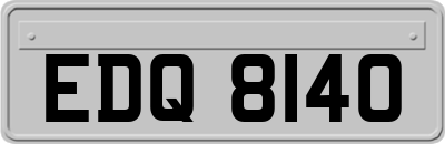 EDQ8140