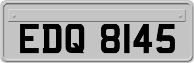 EDQ8145