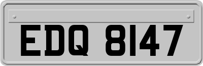 EDQ8147