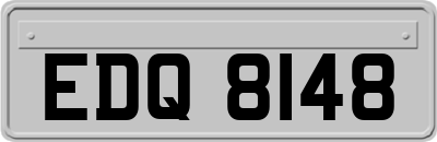 EDQ8148
