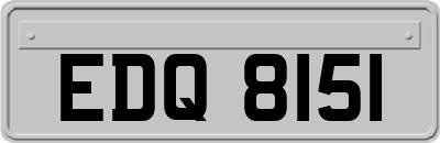 EDQ8151