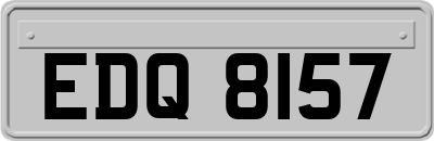 EDQ8157
