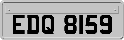 EDQ8159