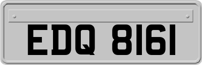 EDQ8161