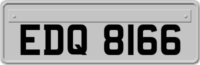 EDQ8166