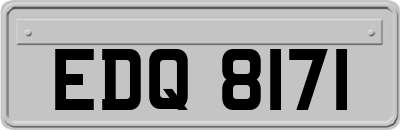 EDQ8171
