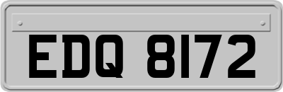 EDQ8172