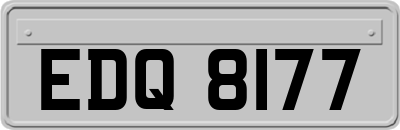 EDQ8177