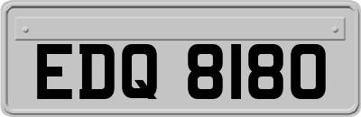 EDQ8180