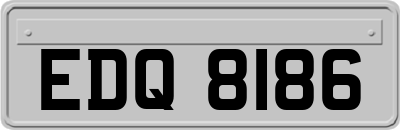 EDQ8186