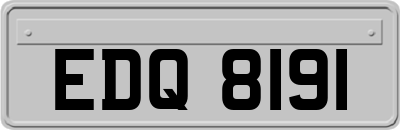 EDQ8191