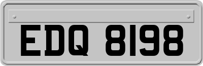 EDQ8198