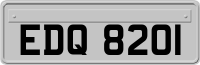 EDQ8201
