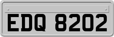 EDQ8202
