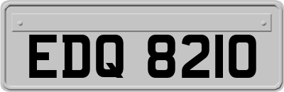 EDQ8210