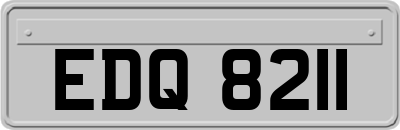 EDQ8211
