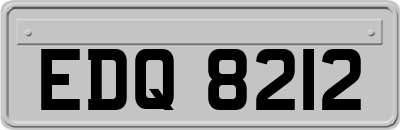 EDQ8212