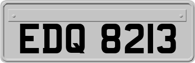 EDQ8213