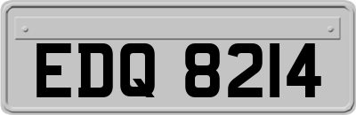 EDQ8214