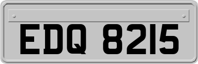 EDQ8215