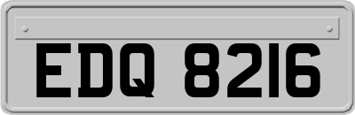 EDQ8216