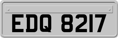 EDQ8217