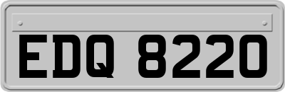 EDQ8220